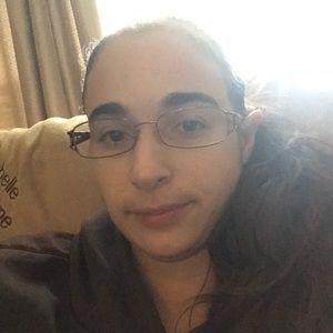 Meet your Posher, Bianca